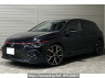 Used 2023 AT volkswagen golf-gti CDDNP Image[0]