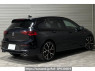 Used 2023 AT volkswagen golf-gti CDDNP Image[1]