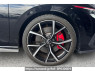 Used 2023 AT volkswagen golf-gti CDDNP Image[2]