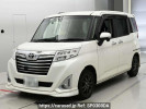 Toyota Roomy M900A