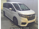 Honda Step WGN Spada RP3