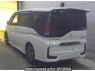 Used 2020 AT honda step-wgn-spada RP3 Image[1]