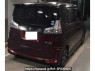 Used 2019 AT suzuki solio-bandit MA46S Image[1]