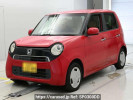 Honda N-ONE JG1