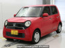 Used 2013 AT honda n-one JG1 Image[0]