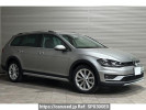 Volkswagen GOLF Alltrack AUCJSF