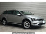 Used 2019 AT volkswagen golf-alltrack AUCJSF Image[0]