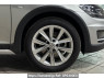 Used 2019 AT volkswagen golf-alltrack AUCJSF Image[2]