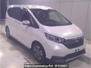 Honda Freed Plus Hybrid GB7