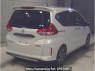 Used 2023 AT honda freed-plus-hybrid GB7 Image[1]