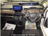 Used 2023 AT honda freed-plus-hybrid GB7 Image[2]