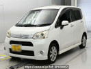 Daihatsu Move LA100S