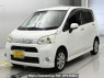 Used 2011 AT daihatsu move LA100S Image[0]