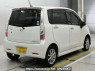 Used 2011 AT daihatsu move LA100S Image[1]
