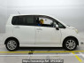 Used 2011 AT daihatsu move LA100S Image[2]