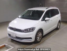 Volkswagen Golf Touran 1TCZD