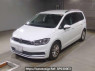 Used 2016 AT volkswagen golf-touran 1TCZD Image[0]