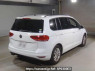 Used 2016 AT volkswagen golf-touran 1TCZD Image[1]