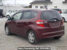 Used 2012 AT honda fit GE7 Image[1]