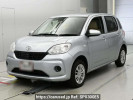 Toyota Passo M710A