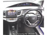 Used 2016 AT honda jade FR5 Image[2]