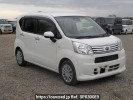 Daihatsu Move LA150S