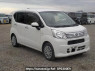 Used 2020 AT daihatsu move LA150S Image[0]