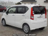 Used 2020 AT daihatsu move LA150S Image[1]