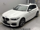BMW 1 Series 1B30