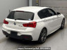 Used 2016 AT bmw 1-series 1B30 Image[1]