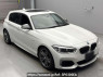 Used 2016 AT bmw 1-series 1B30 Image[2]