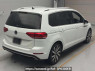 Used 2023 AT volkswagen golf-touran 1TDPC Image[1]