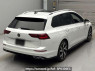 Used 2023 AT volkswagen golf-variant CDDTSV Image[1]