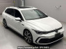 Used 2023 AT volkswagen golf-variant CDDTSV Image[2]