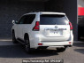 Used 2021 AT toyota land-cruiser-prado TRJ150W Image[1]