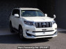 Used 2021 AT toyota land-cruiser-prado TRJ150W Image[2]