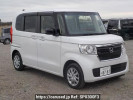 Honda N-BOX JF4