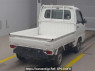 Used 2004 MT subaru sambar-truck TT1 Image[1]