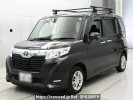 Toyota Roomy M900A