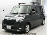 Used 2019 AT toyota roomy M900A Image[0]