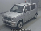 Daihatsu Naked L750S