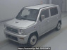 Used 2001 MT daihatsu naked L750S Image[0]