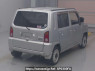 Used 2001 MT daihatsu naked L750S Image[1]