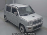 Used 2001 MT daihatsu naked L750S Image[2]
