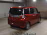 Used 2023 AT toyota roomy M900A Image[1]