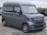 Used 2019 AT honda n-van-style JJ2 Image[0]