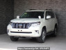 Used 2021 AT toyota land-cruiser-prado TRJ150W Image[0]