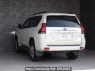 Used 2021 AT toyota land-cruiser-prado TRJ150W Image[1]
