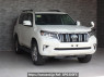 Used 2021 AT toyota land-cruiser-prado TRJ150W Image[2]