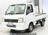 Used 2008 AT subaru sambar-truck TT1 Image[0]